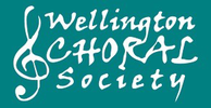 Wellington Choral Society
